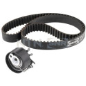 Juego de correas dentadas SNR KD455.46