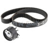 Juego de correas dentadas SNR KD455.46