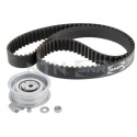Juego de correas dentadas SNR KD457.32