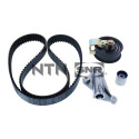 Juego de correas dentadas SNR KD457.55