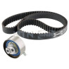 Juego de correas dentadas SNR KD457.80