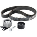 Juego de correas dentadas SNR KD458.56
