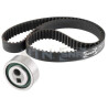 Juego de correas dentadas SNR KD459.07