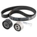 Juego de correas dentadas SNR KD459.12