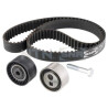 Juego de correas dentadas SNR KD459.12
