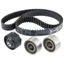 Juego de correas dentadas SNR KD459.48