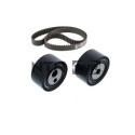 Juego de correas dentadas SNR KD459.49