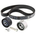 Juego de correas dentadas SNR KD459.51