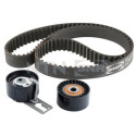 Juego de correas dentadas SNR KD459.59