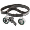 Juego de correas dentadas SNR KD469.14