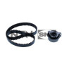 Juego de correas dentadas SNR KD484.02