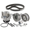 Bomba de agua + kit correa distribución SNR KDP457.680
