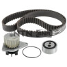 Bomba de agua + kit correa distribución SNR KDP459.030