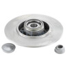 Disco de freno SNR KF155.110U