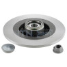 Disco de freno SNR KF155.112U