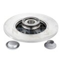 Disco de freno SNR KF159.53U