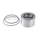 Juego de cojinete de rueda SNR R141.85