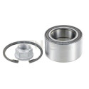 Juego de cojinete de rueda SNR R151.50