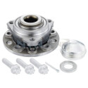 Juego de cojinete de rueda SNR R153.30