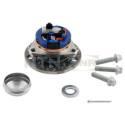Juego de cojinete de rueda SNR R153.33