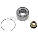 Juego de cojinete de rueda SNR R155.32