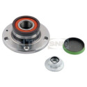 Juego de cojinete de rueda SNR R157.31