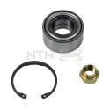 Juego de cojinete de rueda SNR R159.14