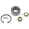 Juego de cojinete de rueda SNR R159.31