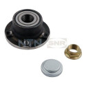 Juego de cojinete de rueda SNR R159.99