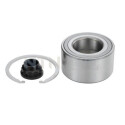 Juego de cojinete de rueda SNR R169.62