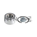Juego de cojinete de rueda SNR R170.49