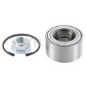 Juego de cojinete de rueda SNR R170.56
