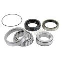 Juego de cojinete de rueda SNR R173.20