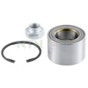 Juego de cojinete de rueda SNR R177.41