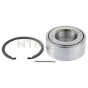 Juego de cojinete de rueda SNR R184.12