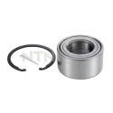 Juego de cojinete de rueda SNR R184.26