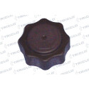 Tapón, depósito de refrigerante TRICLO 313339