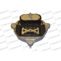 Soporte, motor TRICLO 362452