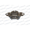 Soporte, motor TRICLO 365491