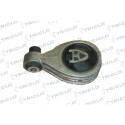 Soporte, motor TRICLO 366764