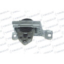 Soporte, motor TRICLO 367131