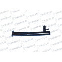 Conducto refrigerante TRICLO 454657