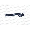 Conducto refrigerante TRICLO 454658