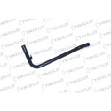 Conducto refrigerante TRICLO 455123