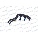 Conducto refrigerante TRICLO 455400