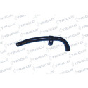 Conducto refrigerante TRICLO 455498