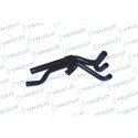 Conducto refrigerante TRICLO 455571