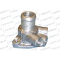 Brida de refrigerante TRICLO 463201