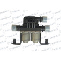 Válvula de control de refrigerante TRICLO 472589