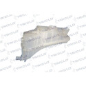 Depósito compensación, refrigerante TRICLO 481598